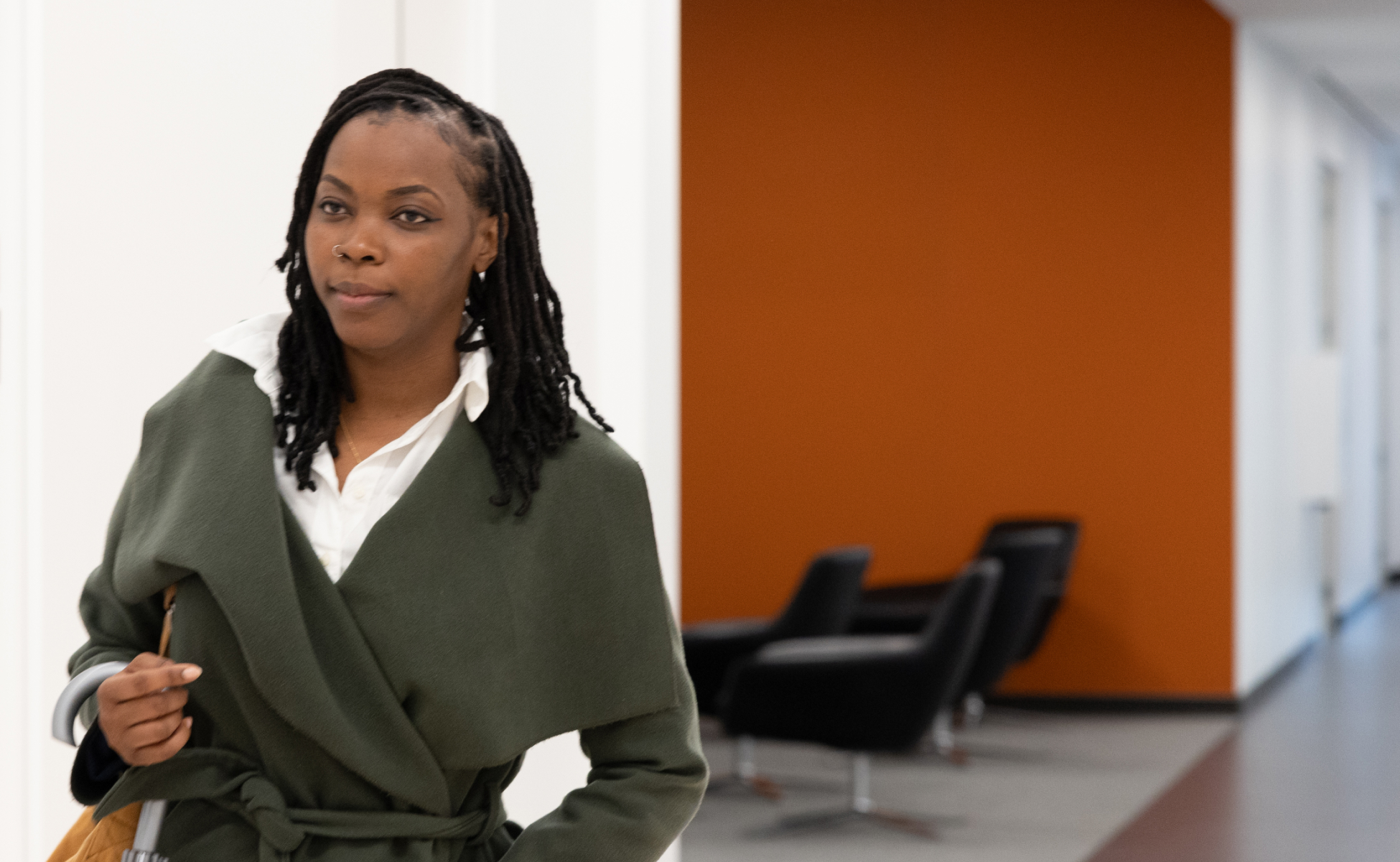 Business Management and Administration