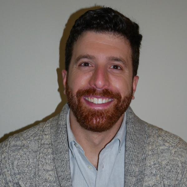 Assistant Professor of Nursing