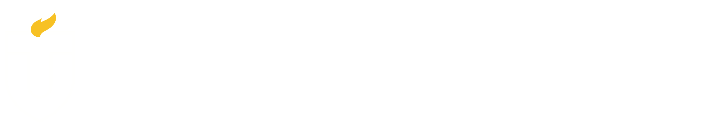 New York School of Career and Applied Studies