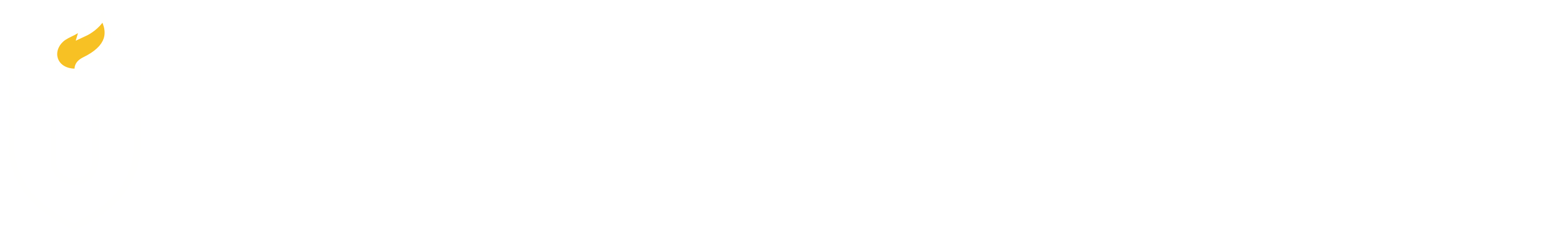 New York School of Career and Applied Studies Touro University